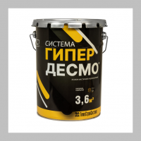 6kg